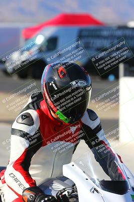 media/Feb-13-2022-SoCal Trackdays (Sun) [[c9210d39ca]]/Around the Pits/